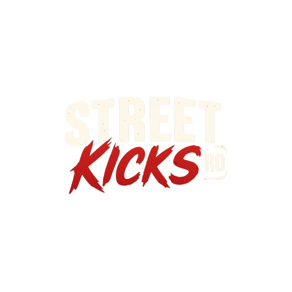 Street Kicks